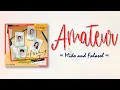 Download Lagu Mido and Falasol - Amateur [Resident Playbook OST Part 4] [RomIEng Lyric]