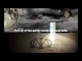 Download Lagu Dream Theater-A Nightmare to Remember (Lyrics)