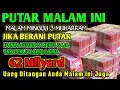 Download Lagu اَللّٰهُ اَكْبَرُ اللٌٰهُمَّ اَهِلِّهُ عَلَيْنَا بِالْاَمْنِ وَ الْاِيْمَانِ وَ السَّلَامِ