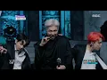 [Comeback Stage] BTS - Dionysus ,  방탄소년단 - Dionysus  Show Music core 20190420