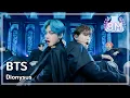 Download Lagu [Comeback Stage] BTS - Dionysus , 방탄소년단 - Dionysus Show Music core 20190420