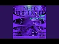 Download Lagu I Need The Light