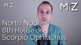 North Node 8th House or Scorpio Ophiuchus South Node 2nd House or Taurus Rahu Ketu