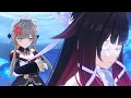 Download Lagu Sandrone en Columbina hebben ZO VEEL broederlijke RIVALITEIT... (Genshin Luna I Cutscene)
