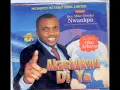 Download Lagu Rev Mike Emeka Nwankpa -Akachukwu Di Ya |  NIGERIAN GOSPEL MUSIC
