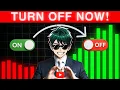 Download Lagu No Views? No Subscribers? TURN THIS OFF RIGHT NOW!