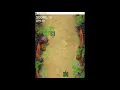 TANK SHOOTING GAME - made with python