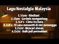 Download Lagu LAGU MALAYSIA PALING ENAK SEPANJANG MASA 