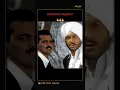 Download Lagu Bhagat singh take revenge of Lala Lajpat Rai||don't underestimate the power of Indian martayr