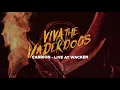 Parkway Drive - "Carrion" (Live At Wacken)