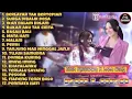 Download Lagu NEW PALLAPA FULL ALBUM TERBARU Icha Khiswara X Lala Widy