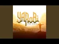 Yarobi