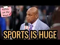 WBD vs NBA The Legal Battle for Game Rights