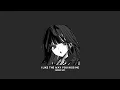 Download Lagu [1 HOUR] Artemas - i like the way you kiss me (sped up)