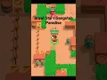 Download Lagu Brawl Stars Gangsta's Paradise