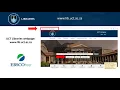 Library Basics - Ebsco
