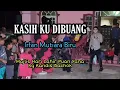 Download Lagu Kasih Ku Dibuang | Irfan Mutiara Biru Tunaikan Permintaan Peminat Di Majlis Hari Lahir Kandis Bachok