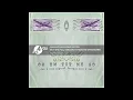 Download Lagu Hailee Steinfeld - Let Me Go in High Pitch Mirror Left (Instructions in description)