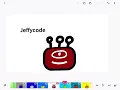 Decode friends more Codebots 21
