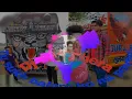 Download Lagu Tu sukh balam ko na pavegi॥satto gurjar new rasiya dj sk suhera/dj mk