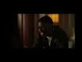 The Chi S5E9 Nina Are you selling dope