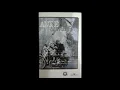 Download Lagu AWIE - UKIRAN JIWA