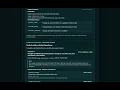 Data Incident Investigator 2 50 Functioning Demo Synthetic Fixture