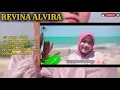 Revina Alvira [surga dunia,jangan pura-pura,citra cinta,termiskin didunia,bulan rahwana]dangdutcover