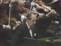 Download Lagu Horowitz Rachmaninoff 3rd Concerto Mehta NYPO 1978