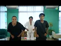 Jind Kadh Ke | Shehzaan Khan | Igmor | Kuldeep Manak | Amarjot | Viral Punjabi Song 2024