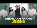 Download Lagu Jind Kadh Ke | Shehzaan Khan | Igmor | Kuldeep Manak | Amarjot | Viral Punjabi Song 2024