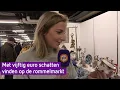 Download Lagu Lisanne probeert met vijftig euro schatten te zoeken op de rommelmarkt - Schatgraven