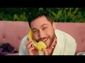 JORDY - Good Not Great [Official Video]