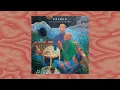 Palace - Live Well (1 hr loop ~)