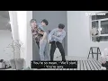 Download Lagu i even don't know how to caption this, as usual iKON 😅