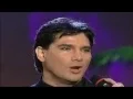 Download Lagu Tony Roy - Back on the Road again 1999