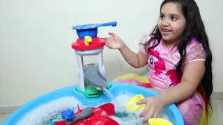 أحلى مقاطع الاميرة شفا     دندنها