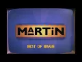 Martin: Best Of Biggie