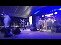Summoning Eru - Juan Paasa (Grand Finals Night)