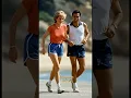 Download Lagu Princess Diana \u0026 Dodi Al-Fayed – She Said No to Jogging, Yes to Walking by His Side ❤️ #diana #royal