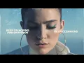 Riley Clemmons - Keep On Hoping (Piano Choir Version/Audio)