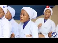 Download Lagu Atezs DUT - Menzi Wakhokonke🔥🔥🔥| 2025 Opening Function