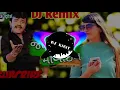 Download Lagu DJ Janu Taro mobile (Rakesh Barot) New DJ remix song 2020 | DJ Kirit |