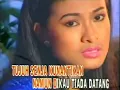 Download Lagu Di ambang sore  Voc. Iis Dahlia   - HP Records