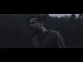 Download Lagu Lana Del Rey - Terrence loves you (Music video)