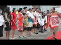 Download Lagu 15 Wife \u0026 100 Children king of Swaziland  - New Lifestyle