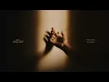 Altar (Remix) [Official Audio] - Hulvey & Ciara