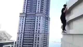 حاله واتساب فنان غير معروف 