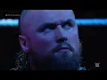FULL MATCH: Adam Cole vs. Aleister Black | Extreme Rules Match: NXT TakeOver: Philadelphia