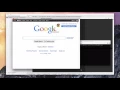 Web Browser Build Your Own PyQt App Web Browser Mozzarella Ashbadger